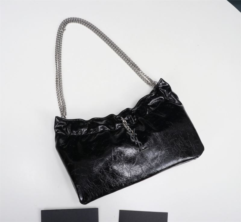 YSL HOBO Bags